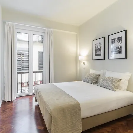 Downtown By An Island フンシャル