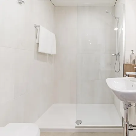 Downtown By An Island * Funchal (Madeira)