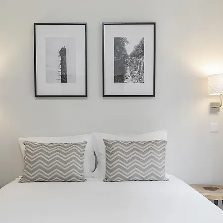 Downtown By An Island * Funchal (Madeira)