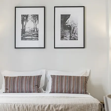 Downtown By An Island * Funchal (Madeira)