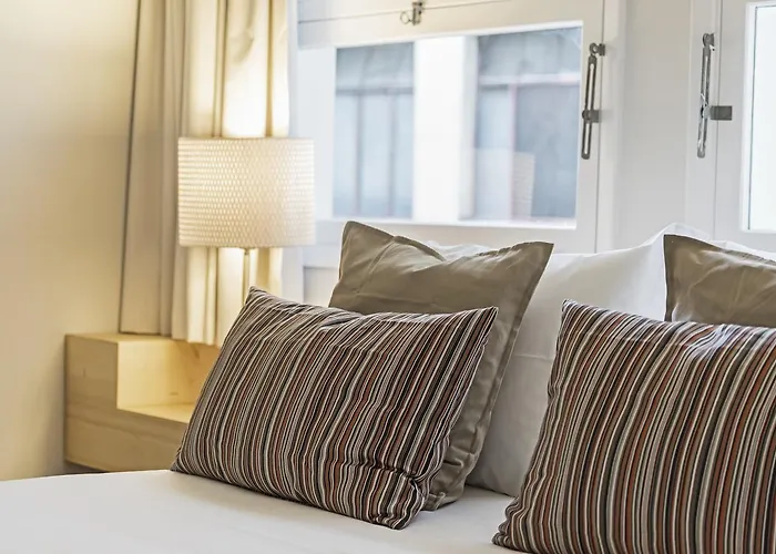 Appartamento Downtown By An Island Funchal (Madeira)