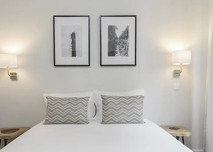 Downtown By An Island * Funchal (Madeira)