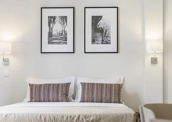 Downtown By An Island * Funchal (Madeira)