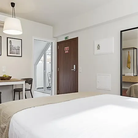 Downtown By An Island * Funchal (Madeira)