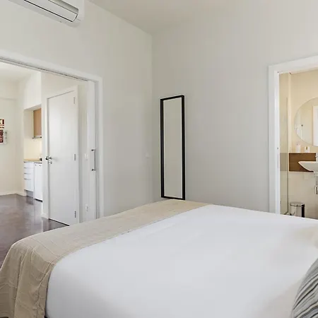 Downtown By An Island Apartamento Funchal (Madeira)