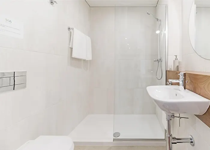 Downtown By An Island * Funchal (Madeira)