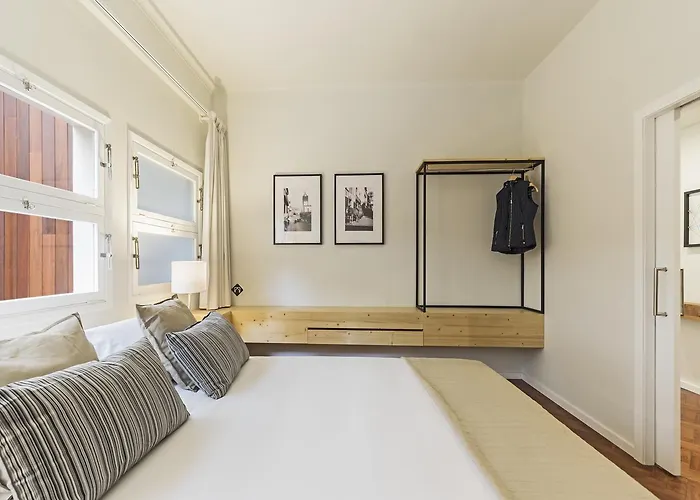 Apartment Downtown By An Island Funchal (Madeira)