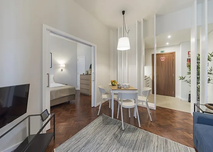 Downtown By An Island * Funchal (Madeira)