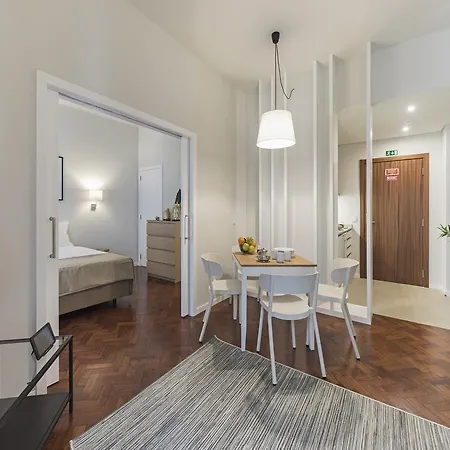 Downtown By An Island * Фуншал